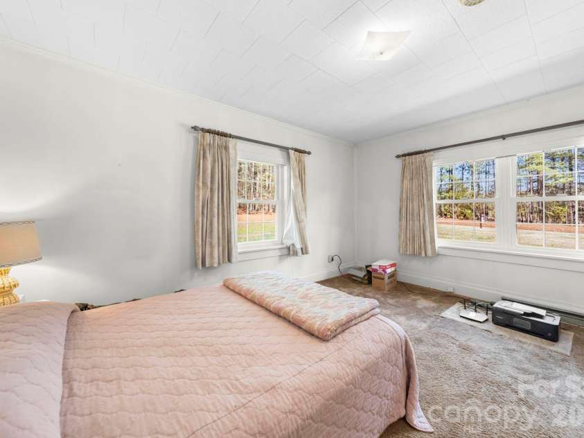 2350 Grubb Ferry Road, Salisbury, NC 28144.  MLS# CAR4354687, YatesRealty ID 3456. 