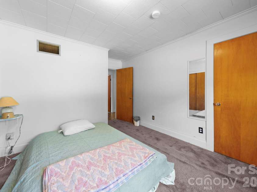 2350 Grubb Ferry Road, Salisbury, NC 28144.  MLS# CAR4354687, YatesRealty ID 3456. 