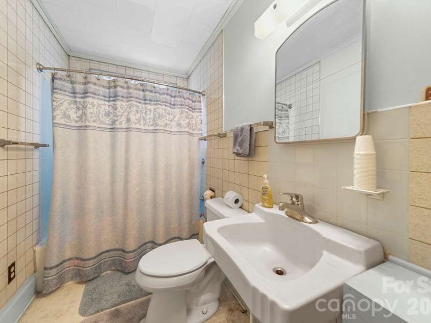 2350 Grubb Ferry Road, Salisbury, NC 28144.  MLS# CAR4354687, YatesRealty ID 3456. 