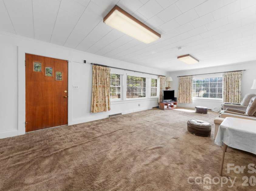 2350 Grubb Ferry Road, Salisbury, NC 28144.  MLS# CAR4354687, YatesRealty ID 3456. 