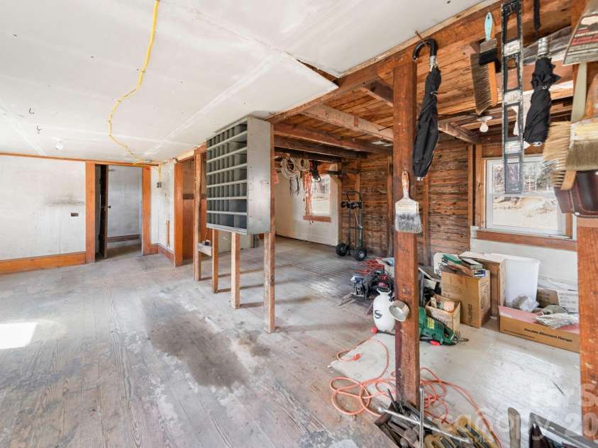 2350 Grubb Ferry Road, Salisbury, NC 28144.  MLS# CAR4354687, YatesRealty ID 3456. 