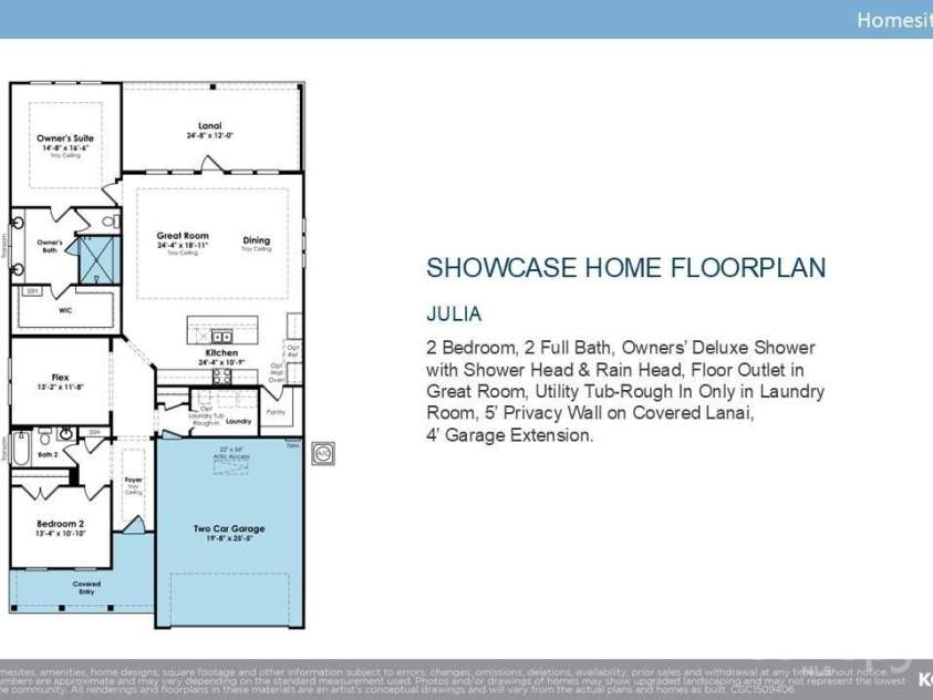 3023 Lake Como Drive, Monroe, NC 28110.  MLS# CAR4281950, YatesRealty ID 3456. 