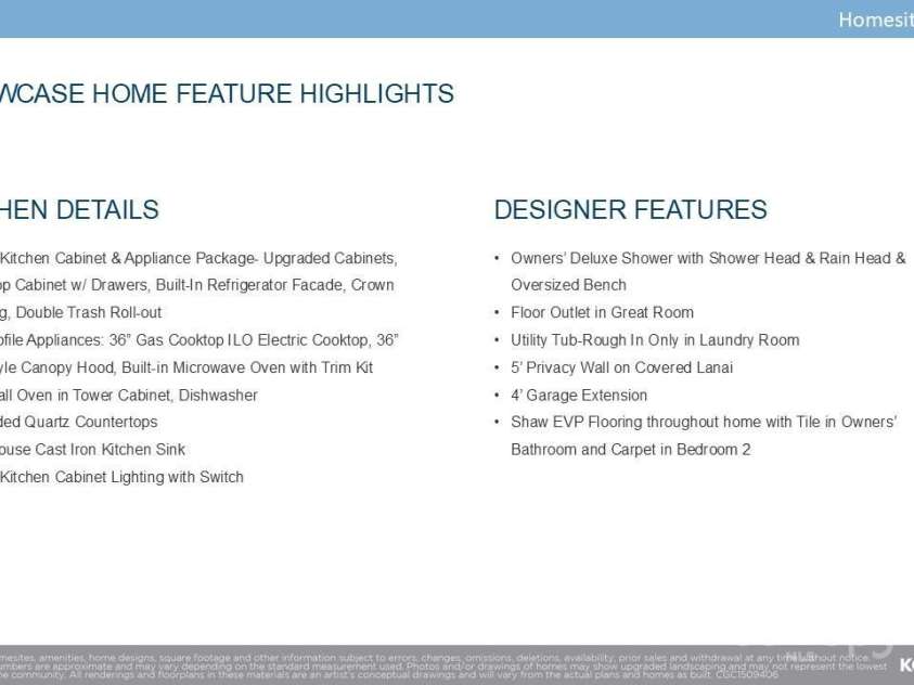 3023 Lake Como Drive, Monroe, NC 28110.  MLS# CAR4281950, YatesRealty ID 3456. 