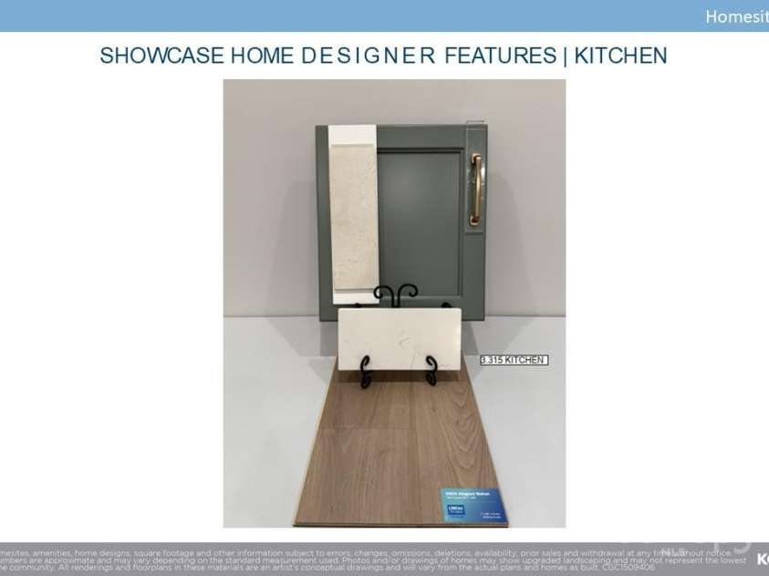 3023 Lake Como Drive, Monroe, NC 28110.  MLS# CAR4281950, YatesRealty ID 3456. 