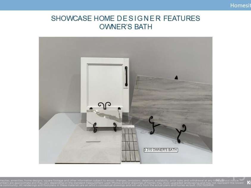 3023 Lake Como Drive, Monroe, NC 28110.  MLS# CAR4281950, YatesRealty ID 3456. 