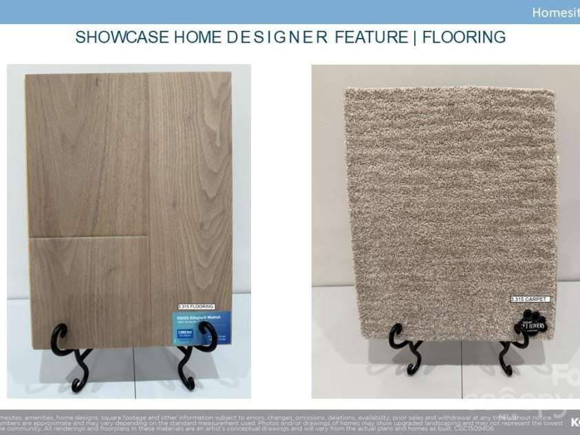 3023 Lake Como Drive, Monroe, NC 28110.  MLS# CAR4281950, YatesRealty ID 3456. 