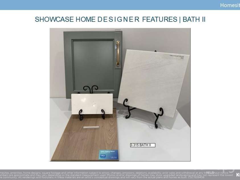 3023 Lake Como Drive, Monroe, NC 28110.  MLS# CAR4281950, YatesRealty ID 3456. 