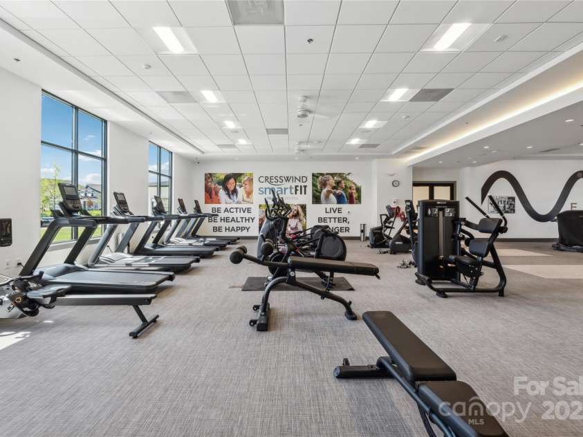 3023 Lake Como Drive, Monroe, NC 28110.  MLS# CAR4281950, YatesRealty ID 3456. 