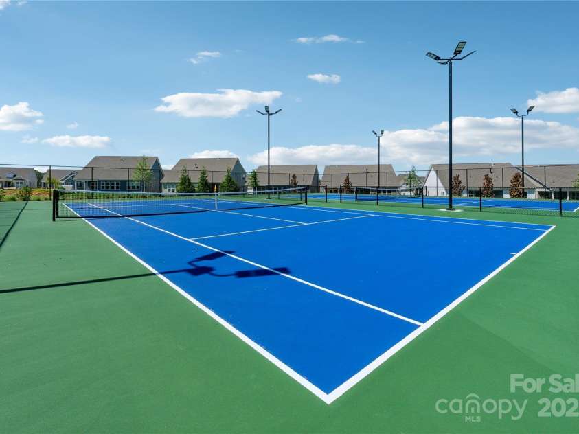 3023 Lake Como Drive, Monroe, NC 28110.  MLS# CAR4281950, YatesRealty ID 3456. 