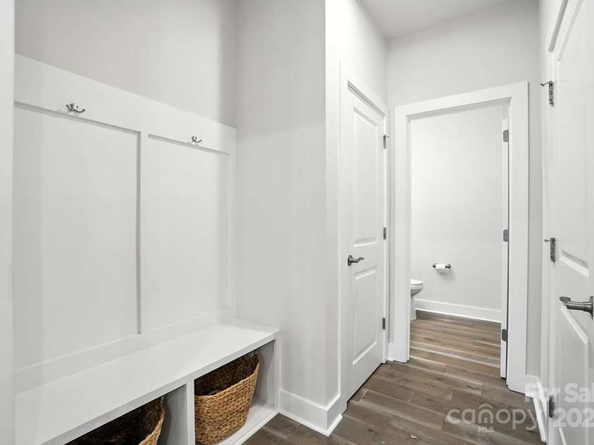 304 Ardmore Drive, Belmont, NC 28012.  MLS# CAR4286200, YatesRealty ID 34560. 