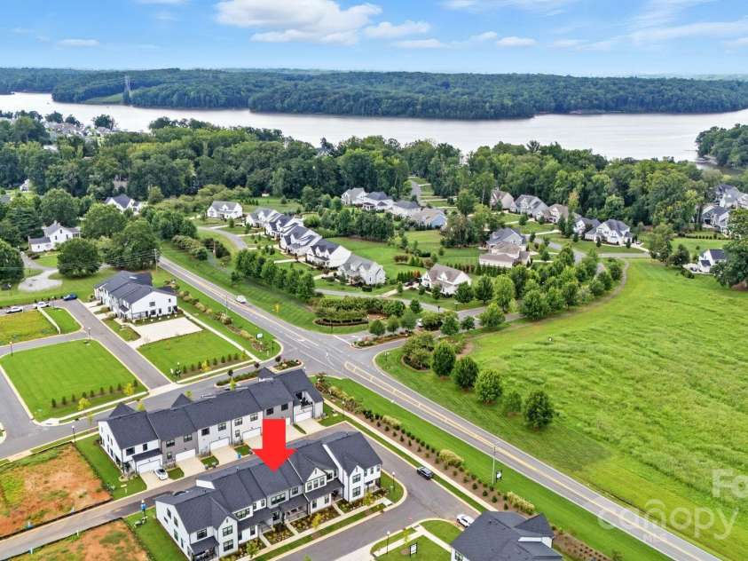 304 Ardmore Drive, Belmont, NC 28012.  MLS# CAR4286200, YatesRealty ID 34560. 