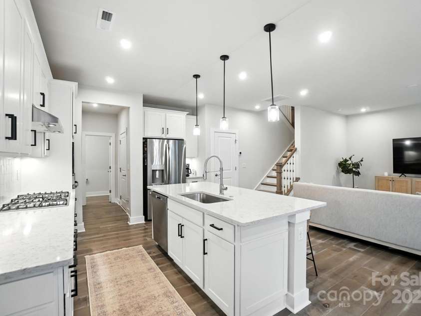 304 Ardmore Drive, Belmont, NC 28012.  MLS# CAR4286200, YatesRealty ID 34560. 