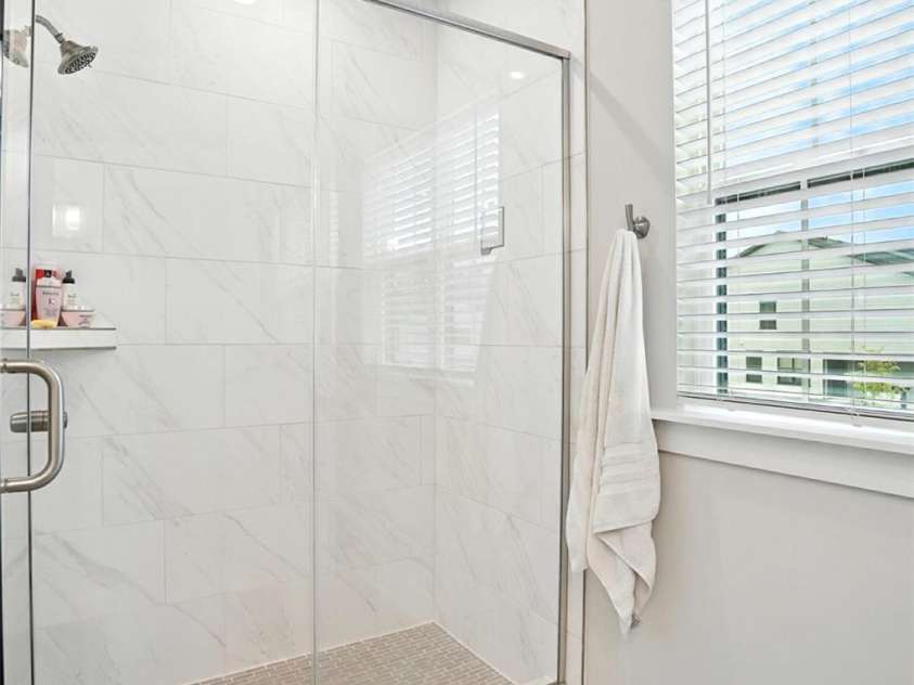 304 Ardmore Drive, Belmont, NC 28012.  MLS# CAR4286200, YatesRealty ID 34560. 