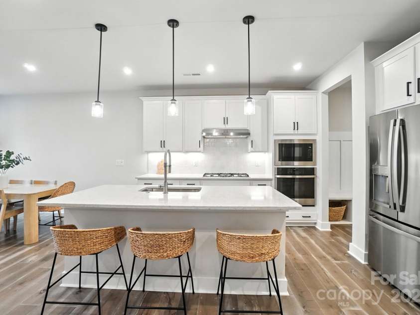 304 Ardmore Drive, Belmont, NC 28012.  MLS# CAR4286200, YatesRealty ID 34560. 