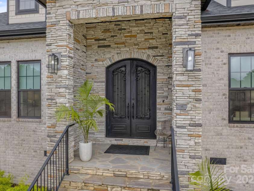 416 World Tour Drive, Inman, SC 29349.  MLS# CAR4292661, YatesRealty ID 34561. 