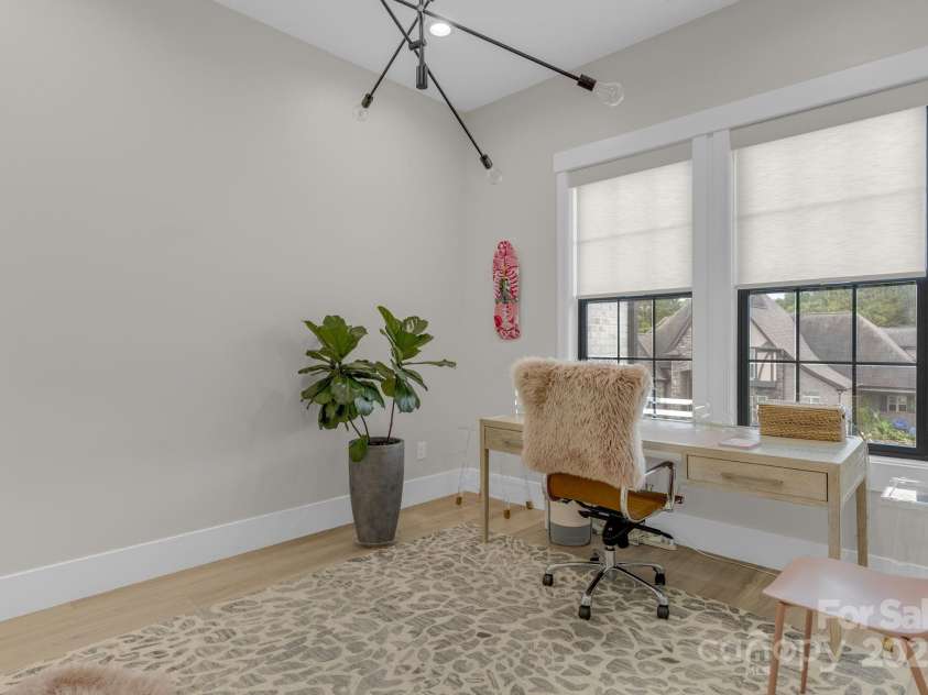 416 World Tour Drive, Inman, SC 29349.  MLS# CAR4292661, YatesRealty ID 34561. 