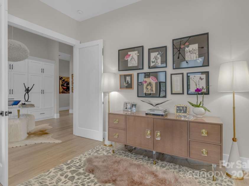 416 World Tour Drive, Inman, SC 29349.  MLS# CAR4292661, YatesRealty ID 34561. 