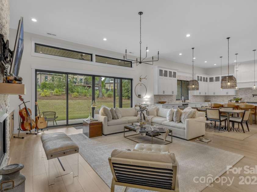 416 World Tour Drive, Inman, SC 29349.  MLS# CAR4292661, YatesRealty ID 34561. 