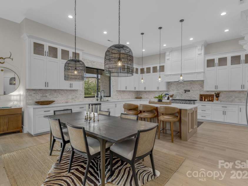 416 World Tour Drive, Inman, SC 29349.  MLS# CAR4292661, YatesRealty ID 34561. 