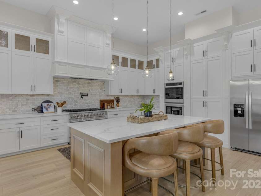 416 World Tour Drive, Inman, SC 29349.  MLS# CAR4292661, YatesRealty ID 34561. 