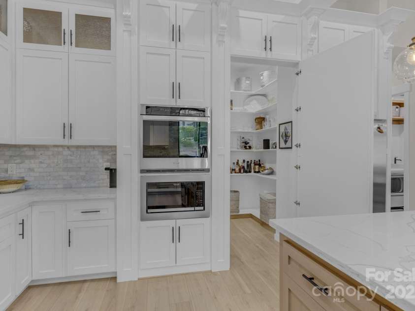 416 World Tour Drive, Inman, SC 29349.  MLS# CAR4292661, YatesRealty ID 34561. 