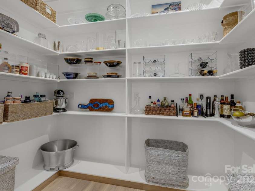 416 World Tour Drive, Inman, SC 29349.  MLS# CAR4292661, YatesRealty ID 34561. 