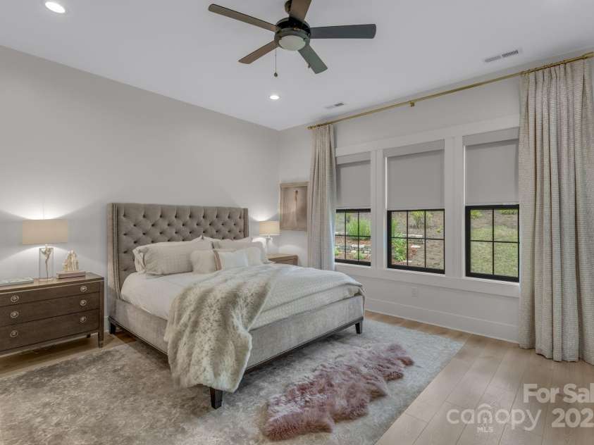 416 World Tour Drive, Inman, SC 29349.  MLS# CAR4292661, YatesRealty ID 34561. 