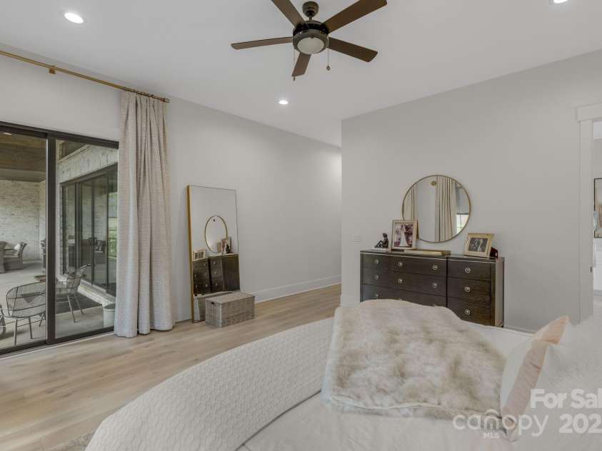 416 World Tour Drive, Inman, SC 29349.  MLS# CAR4292661, YatesRealty ID 34561. 