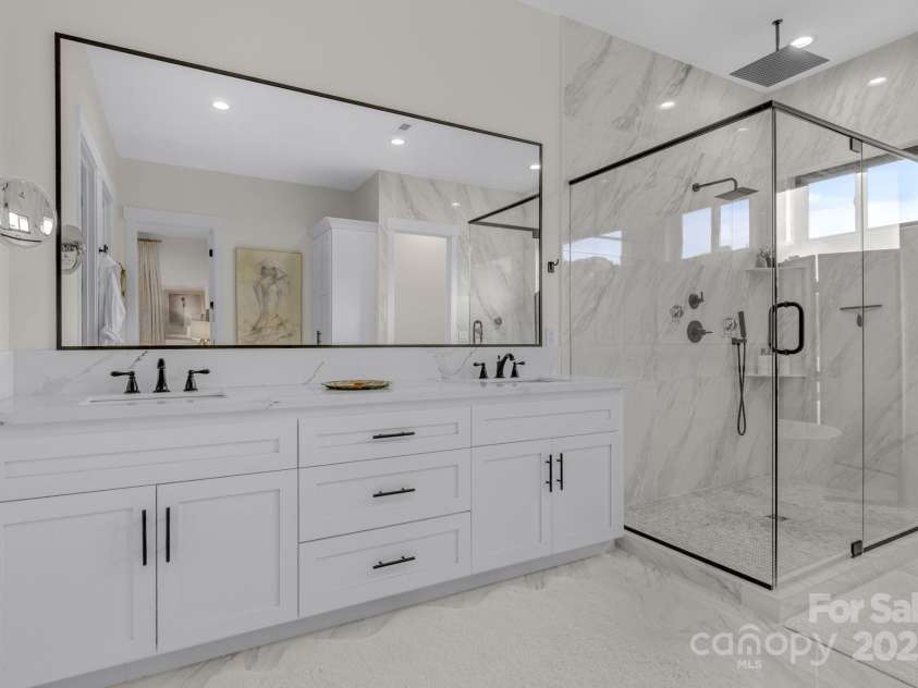 416 World Tour Drive, Inman, SC 29349.  MLS# CAR4292661, YatesRealty ID 34561. 