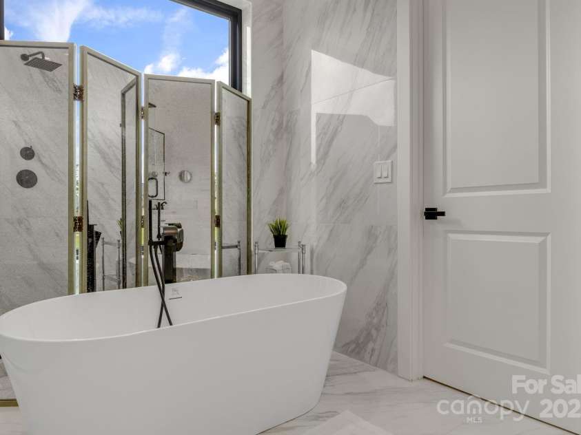 416 World Tour Drive, Inman, SC 29349.  MLS# CAR4292661, YatesRealty ID 34561. 