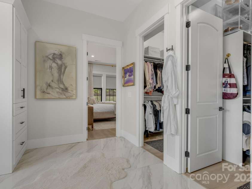 416 World Tour Drive, Inman, SC 29349.  MLS# CAR4292661, YatesRealty ID 34561. 