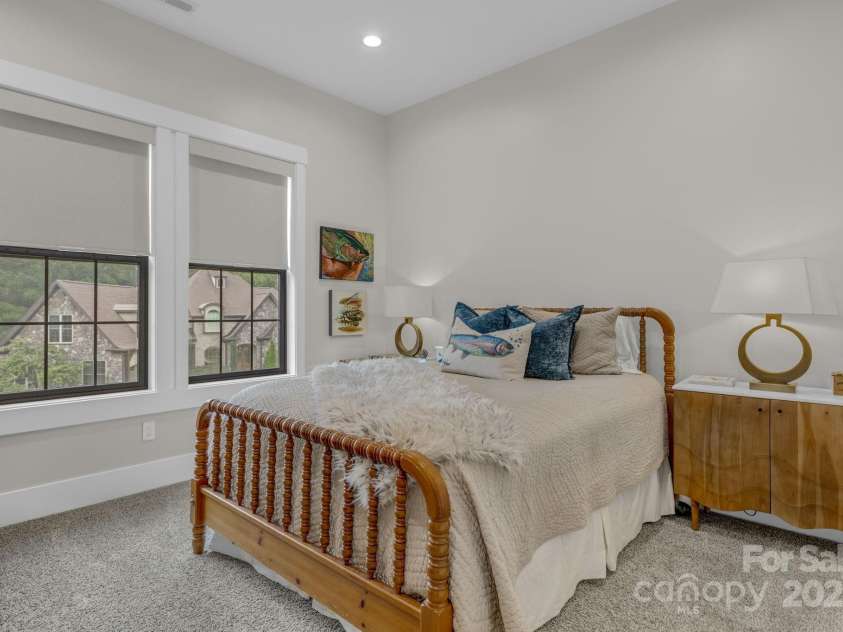 416 World Tour Drive, Inman, SC 29349.  MLS# CAR4292661, YatesRealty ID 34561. 