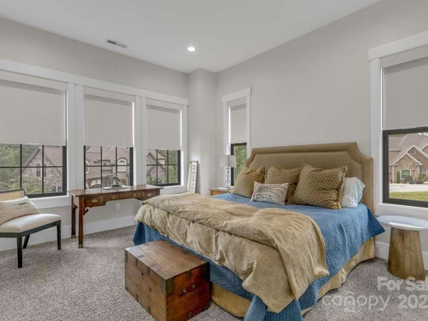 416 World Tour Drive, Inman, SC 29349.  MLS# CAR4292661, YatesRealty ID 34561. 