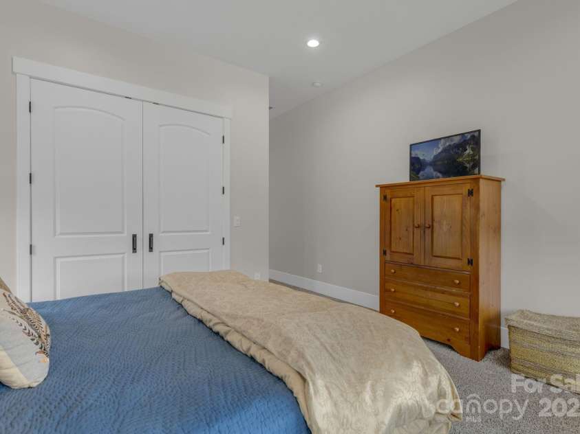 416 World Tour Drive, Inman, SC 29349.  MLS# CAR4292661, YatesRealty ID 34561. 