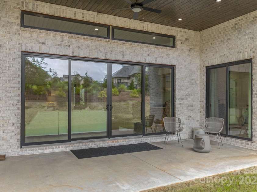 416 World Tour Drive, Inman, SC 29349.  MLS# CAR4292661, YatesRealty ID 34561. 