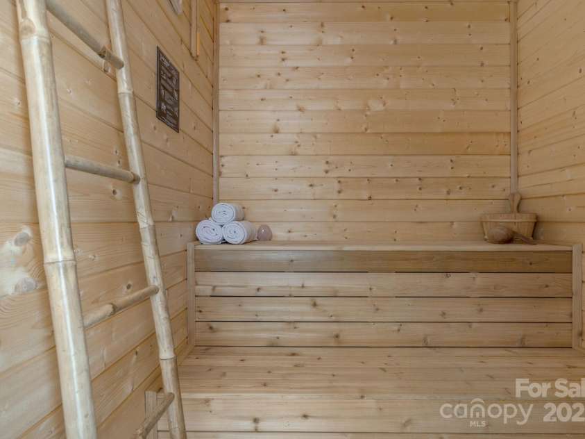 416 World Tour Drive, Inman, SC 29349.  MLS# CAR4292661, YatesRealty ID 34561. 