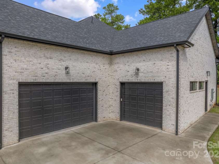 416 World Tour Drive, Inman, SC 29349.  MLS# CAR4292661, YatesRealty ID 34561. 