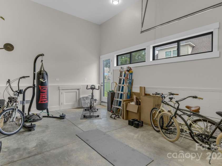 416 World Tour Drive, Inman, SC 29349.  MLS# CAR4292661, YatesRealty ID 34561. 