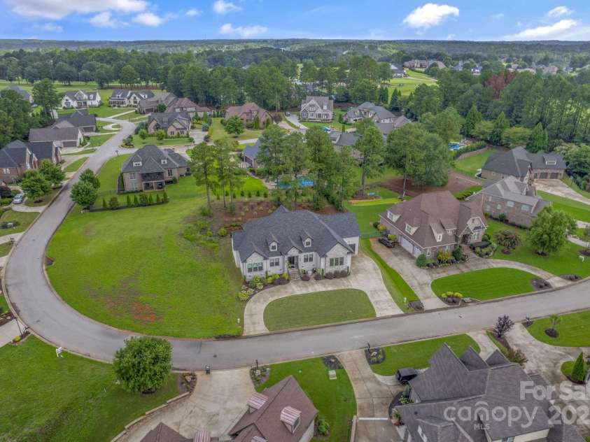 416 World Tour Drive, Inman, SC 29349.  MLS# CAR4292661, YatesRealty ID 34561. 