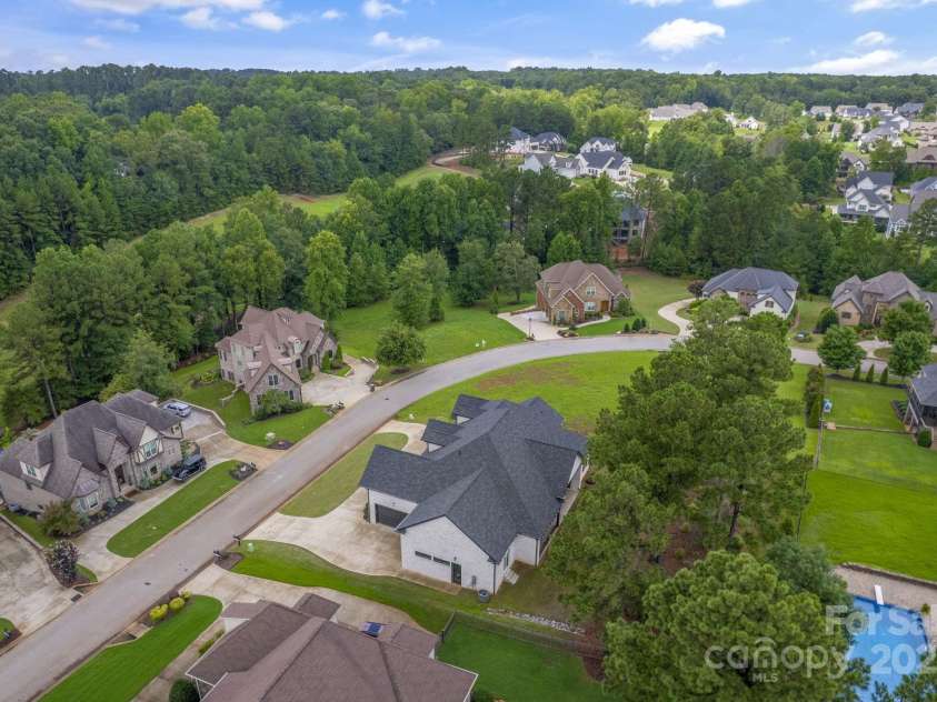 416 World Tour Drive, Inman, SC 29349.  MLS# CAR4292661, YatesRealty ID 34561. 