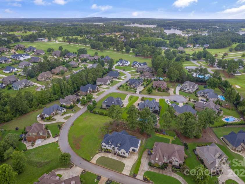 416 World Tour Drive, Inman, SC 29349.  MLS# CAR4292661, YatesRealty ID 34561. 