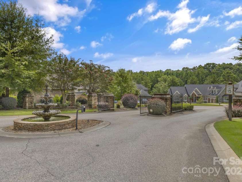 416 World Tour Drive, Inman, SC 29349.  MLS# CAR4292661, YatesRealty ID 34561. 