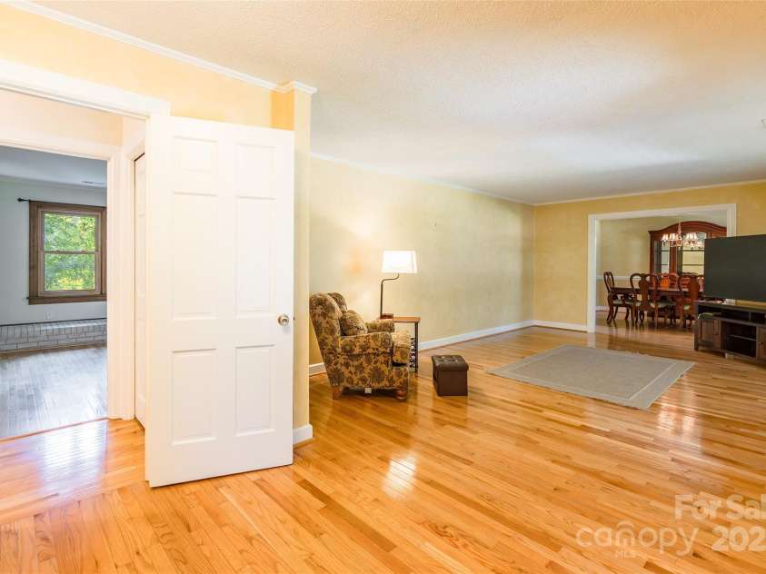 145 Heritage Lane, Salisbury, NC 28147.  MLS# CAR4293827, YatesRealty ID 34562. 
