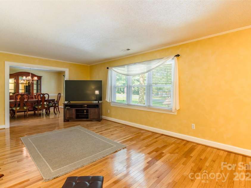 145 Heritage Lane, Salisbury, NC 28147.  MLS# CAR4293827, YatesRealty ID 34562. 