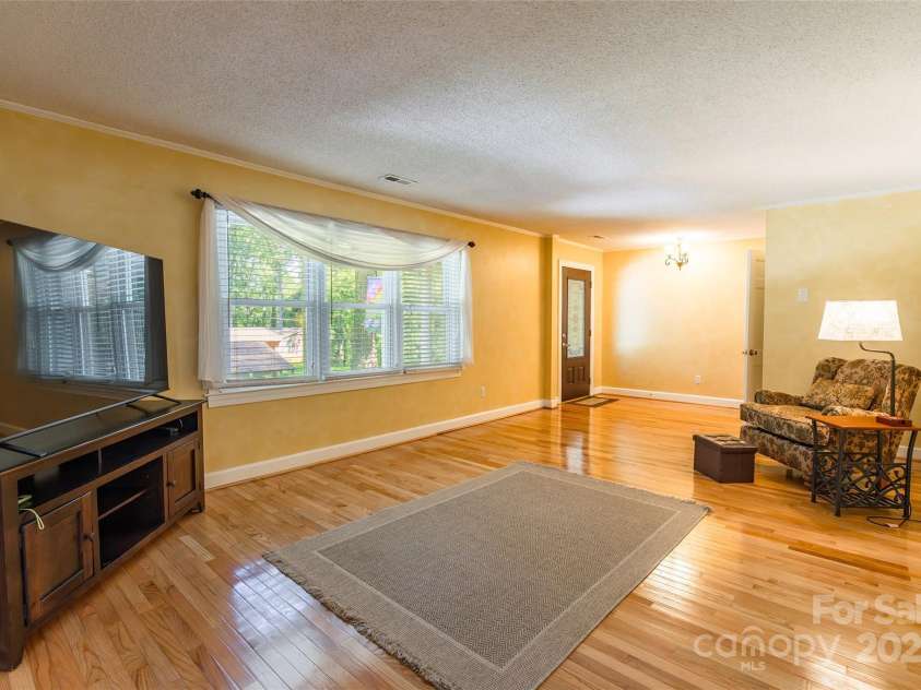 145 Heritage Lane, Salisbury, NC 28147.  MLS# CAR4293827, YatesRealty ID 34562. 