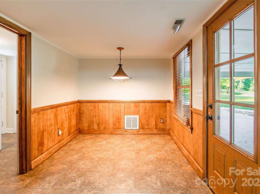 145 Heritage Lane, Salisbury, NC 28147.  MLS# CAR4293827, YatesRealty ID 34562. 