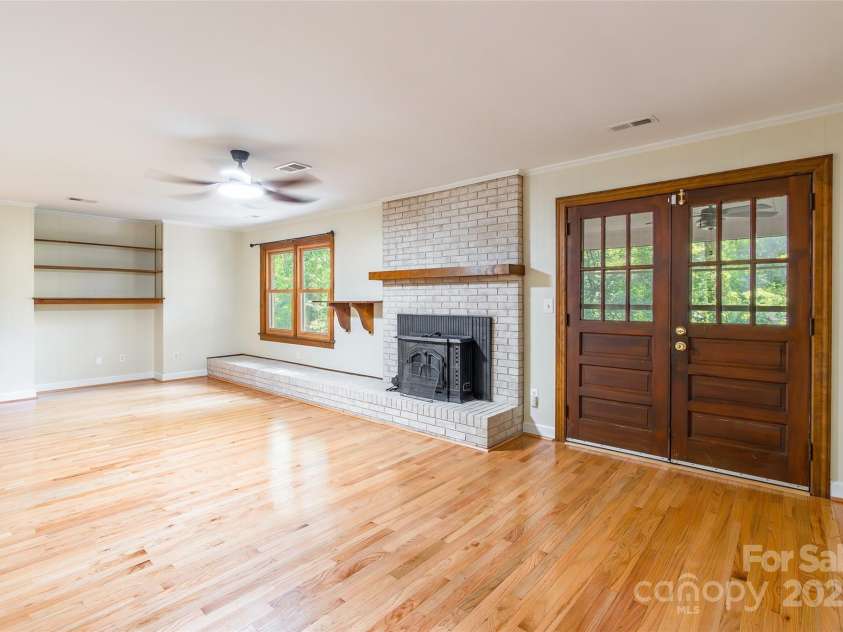 145 Heritage Lane, Salisbury, NC 28147.  MLS# CAR4293827, YatesRealty ID 34562. 