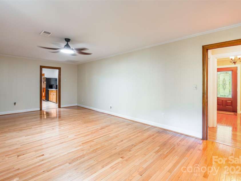 145 Heritage Lane, Salisbury, NC 28147.  MLS# CAR4293827, YatesRealty ID 34562. 