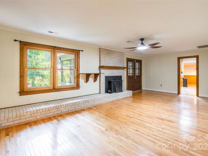 145 Heritage Lane, Salisbury, NC 28147.  MLS# CAR4293827, YatesRealty ID 34562. 