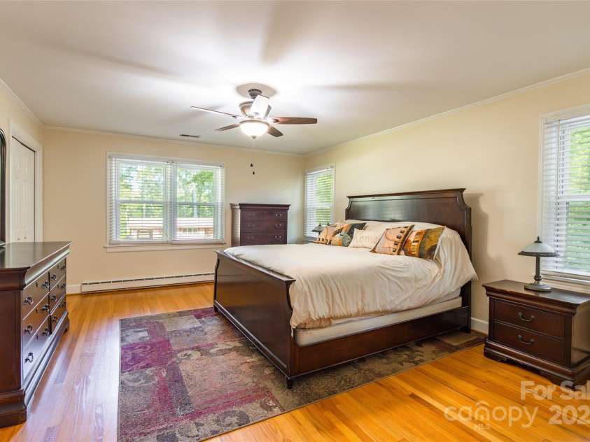 145 Heritage Lane, Salisbury, NC 28147.  MLS# CAR4293827, YatesRealty ID 34562. 